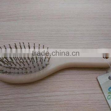 Chinatop Hight Quality Mini Cute Hair brush