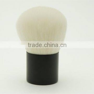 Daily Need Products The Airbrush Nylon Hair Cosmetic Kabuki Brush Make Up