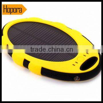 High Quality Maxco Ironman Flashlight Power Bank