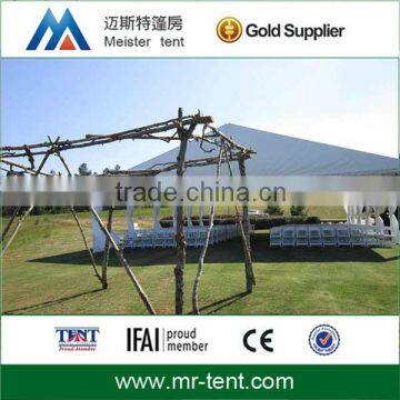 20x40 large party tent with good price