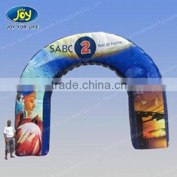 Long Service Life Inflatable Arch Rental/arch/inflatable Arch photo-6