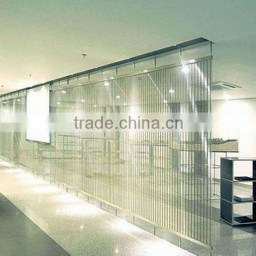 Anping County Decorative Wire Mesh photo-3