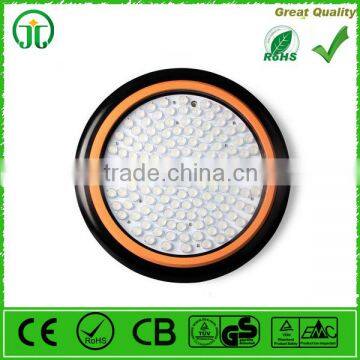 UFO Led High Bay Light 120W Light photo-2