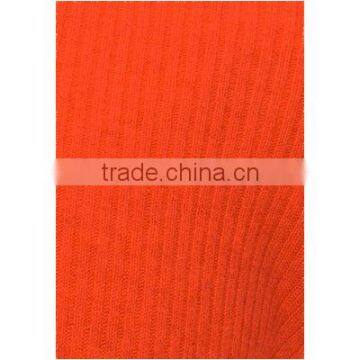 Men's V-neck Cashmere Sweater Wholesale photo-3