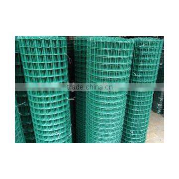 Holland Wire Mesh