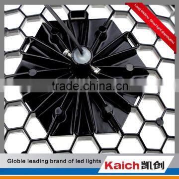 IP65 Outdoor Lighting ,Bridgelux/Epistar COB Led Garden Light KC-J photo-4