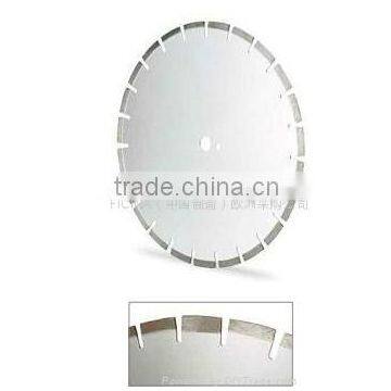 High Quality Diamond Welding Laser Blades for Sale