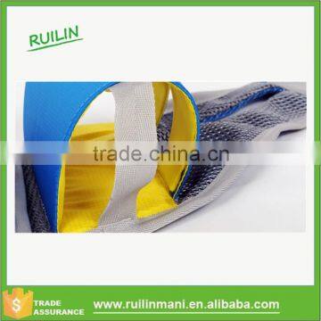 Water Bottle Fanny Pack photo-2