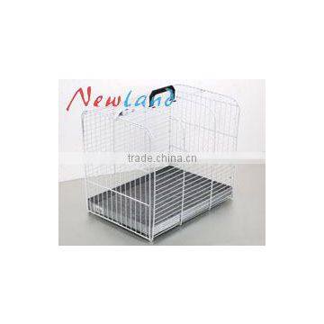 NL1108 cat carriers