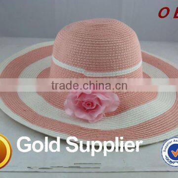 Ladies dress hats Wholesale