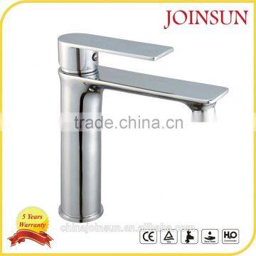 china sanitary ware sink faucet