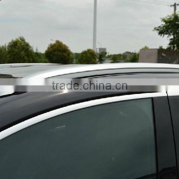 roof rack for macan 2014,macan roof rack,macan roof rack