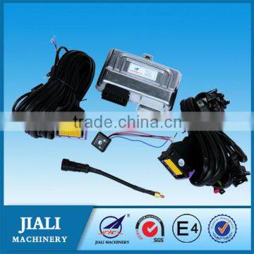 ECU Electronic Control Unit Engine Control Unit for LPG CNG