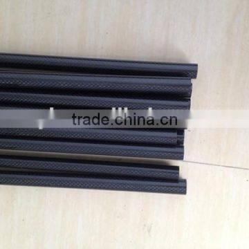 high tech products of carbon fiber laminated sheet price