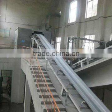 The Best Belt Conveyor From China Supplier,gold processing equipment