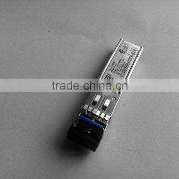 Cisco Switch Module GLC-LH-SMD SFP 1310nm 10KM 1.25g SFP LX GLC-LH-SMD photo-5