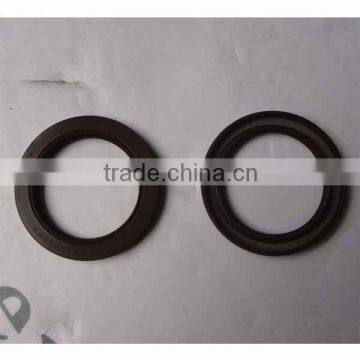 High Quality Toyota Oil Seal 90311-40022