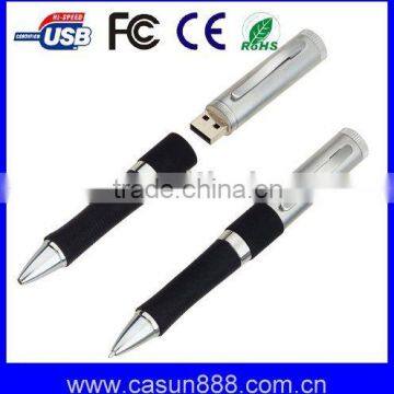 cheap usb pen real capacity