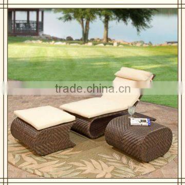 Functional Cushion chairs modern leisure (C139)