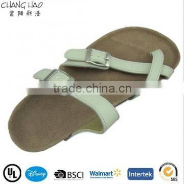 (CSL-739) fashion modeling Flat shoes for women wholesale