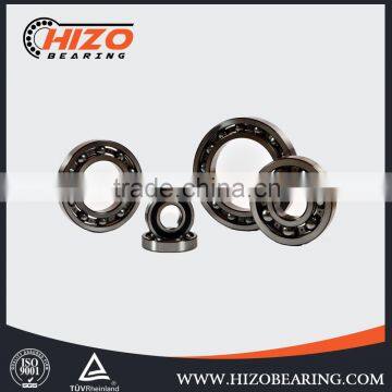 6230 Size 150*270*45 deep groove ball bearings