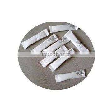 the Newest Small Granular Packing Machinery in Russia photo-3