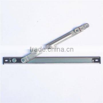 Aluminium Accessories Window Support Arm Wind Break for Window and Door China photo-2