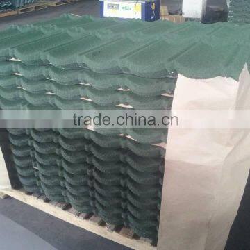 curved roof structures/roof eaves/zinc sheet cheap