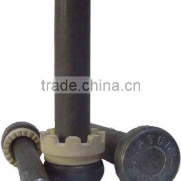 Shear Connector