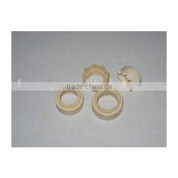 Ceramic Ferrules