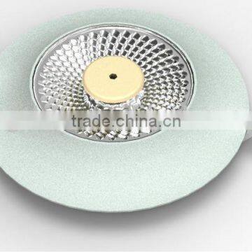 LED Downlight Wuxi Guangtai photo-4