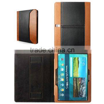 waterproof shockproof case for samsung galaxy tab s 10.5