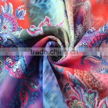 Factory Price Low Price Knit Embossed Upholstery Fabric