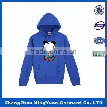 2016customed mini hoody/toddler's sweat shirt/kids quick dry fleece hoddies hoody sweat shirt