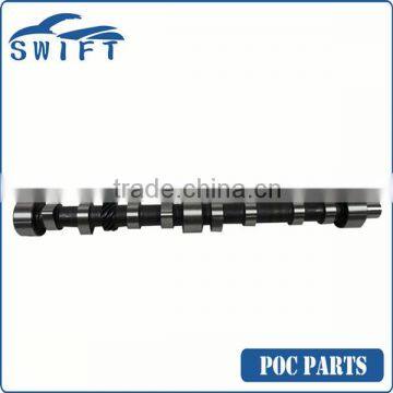 4JX1(IN) Camshaft photo-2