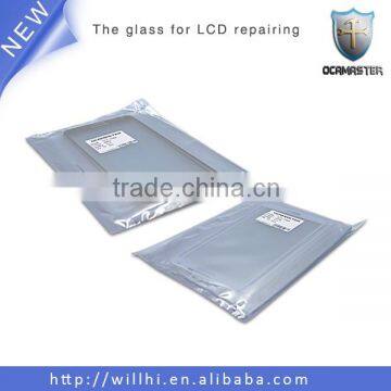 Your Best Choice! For Samsung S3/4/5/6 & N2/3/4/5 LCD Front Glass photo-3