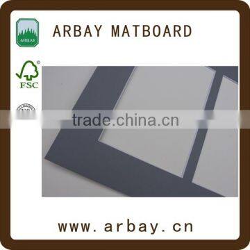 Wholesale Walmart Cardboard Paper Gift Boxes Disc Biodegradable Cardboard Paper Tube photo-5