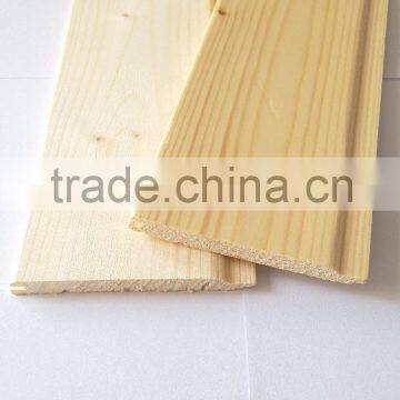 Top Quality SOLID WOOD PANELING Foshan Factory photo-4