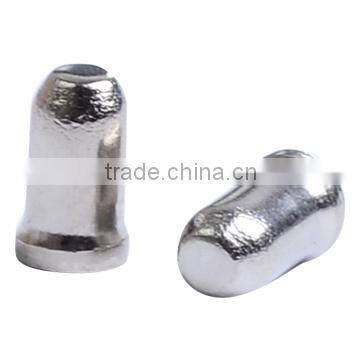 Crimping Tool Rivet Nipple Rivet photo-3
