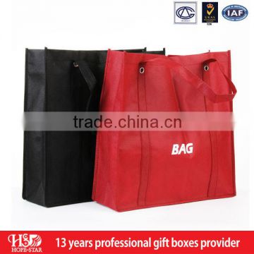 wholesale handmade paper bag