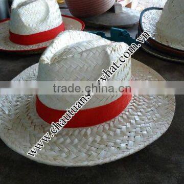 CHEAP STRAW HATS