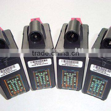 1000I Print Head / Ink Cartridge / 6 Color Printer Printhead