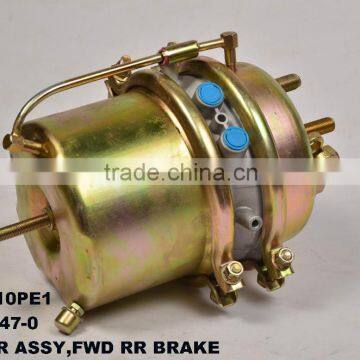 Air Chamber for Japanese Truck Cxz81k 10pe1 photo-3