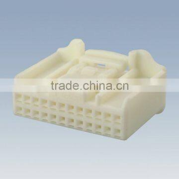 Connectors 33c