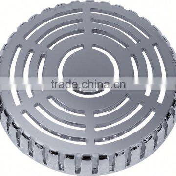 Free Standing 6 People Massage Outdoor Spa Hot Tub photo-5