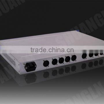Analog Audio Distributor photo-4
