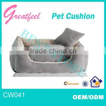 2013 high quality pet accessories wholesale in china