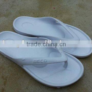 Printed Eva Slipper