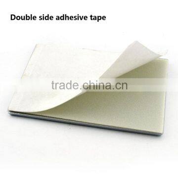 Wholesale German Car Emblem Custom Pin Badge photo-5