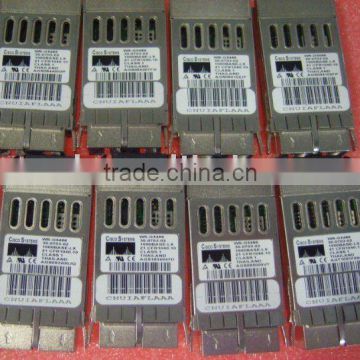 cisco ws-g5486 modules